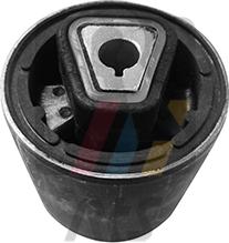 RTS 017-09574 - Bush of Control / Trailing Arm onlydrive.pro