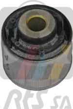 RTS 017-05915 - Puks onlydrive.pro