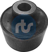 RTS 017-00996 - Bush of Control / Trailing Arm onlydrive.pro
