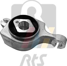 RTS 017-00953-151 - Bush of Control / Trailing Arm onlydrive.pro