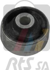 RTS 017-00960 - Bush of Control / Trailing Arm onlydrive.pro