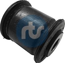 RTS 017-00978 - Puks onlydrive.pro