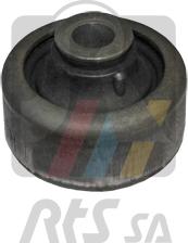 RTS 017-00444 - Bush of Control / Trailing Arm onlydrive.pro