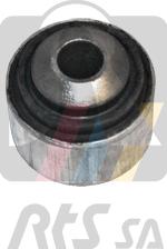 RTS 017-00448 - Bush of Control / Trailing Arm onlydrive.pro