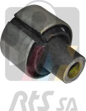 RTS 017-00432 - Bush of Control / Trailing Arm onlydrive.pro