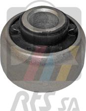 RTS 017-00424 - Bush of Control / Trailing Arm onlydrive.pro
