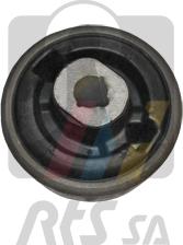 RTS 017-00590 - Bush of Control / Trailing Arm onlydrive.pro