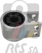 RTS 017-00569-051 - Bush of Control / Trailing Arm onlydrive.pro