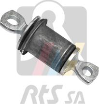 RTS 017-00568-051 - Bush of Control / Trailing Arm onlydrive.pro