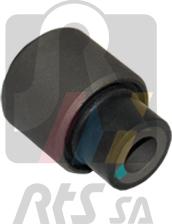 RTS 017-00501 - Bush of Control / Trailing Arm onlydrive.pro
