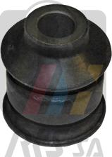 RTS 017-00508 - Bush of Control / Trailing Arm onlydrive.pro