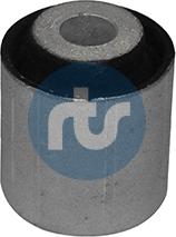 RTS 017-00516 - Bush of Control / Trailing Arm onlydrive.pro