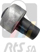 RTS 017-00518 - Bush of Control / Trailing Arm onlydrive.pro