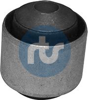 RTS 017-00517 - Bush of Control / Trailing Arm onlydrive.pro