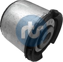 RTS 017-00530 - Bush of Control / Trailing Arm onlydrive.pro