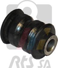 RTS 017-00521 - Bush of Control / Trailing Arm onlydrive.pro