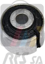 RTS 017-00645 - Puks onlydrive.pro