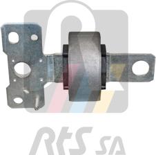 RTS 017-00640-117 - Bush of Control / Trailing Arm onlydrive.pro