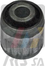 RTS 017-00660 - Bush of Control / Trailing Arm onlydrive.pro