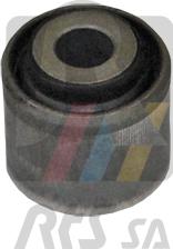 RTS 017-00611 - Bush of Control / Trailing Arm onlydrive.pro