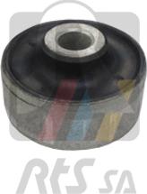 RTS 017-00680 - Puks onlydrive.pro