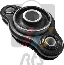 RTS 017-00630-051 - Bush of Control / Trailing Arm onlydrive.pro