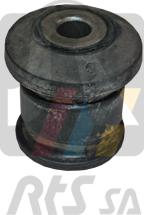 RTS 017-00679 - Bush of Control / Trailing Arm onlydrive.pro