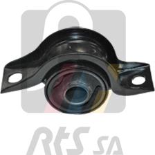 RTS 017-00671-051 - Tukivarren hela onlydrive.pro