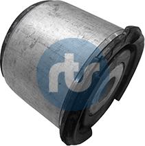 RTS 017-00672 - Bush of Control / Trailing Arm onlydrive.pro