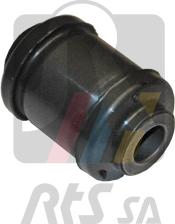 RTS 017-00092 - Bush of Control / Trailing Arm onlydrive.pro