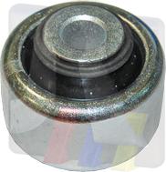 RTS 017-00058 - Bush of Control / Trailing Arm onlydrive.pro