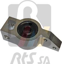 RTS 017-00196-151 - Bush of Control / Trailing Arm onlydrive.pro