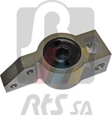 RTS 017-00196-251 - Bush of Control / Trailing Arm onlydrive.pro