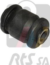 RTS 017-00191 - Bush of Control / Trailing Arm onlydrive.pro