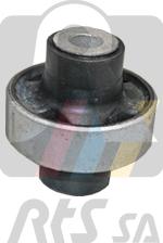 RTS 017-00154 - Bush of Control / Trailing Arm onlydrive.pro