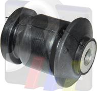 RTS 017-00153 - Bush of Control / Trailing Arm onlydrive.pro