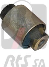 RTS 017-00117 - Bush of Control / Trailing Arm onlydrive.pro