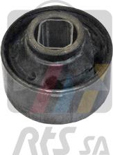 RTS 017-00135-026 - Bush of Control / Trailing Arm onlydrive.pro