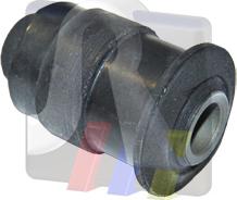 RTS 017-00125 - Bush of Control / Trailing Arm onlydrive.pro