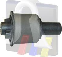 RTS 017-00852 - Bush of Control / Trailing Arm onlydrive.pro