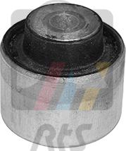 RTS 017-00868 - Bush of Control / Trailing Arm onlydrive.pro