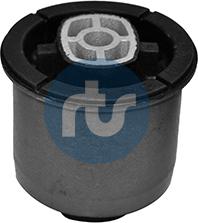 RTS 017-00862 - Bush of Control / Trailing Arm onlydrive.pro