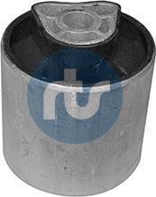 RTS 017-00867 - Bush of Control / Trailing Arm onlydrive.pro