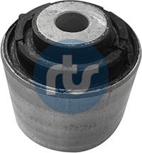 RTS 017-00888 - Bush of Control / Trailing Arm onlydrive.pro