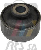 RTS 017-00883 - Bush of Control / Trailing Arm onlydrive.pro