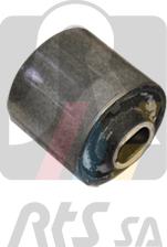 RTS 017-00878 - Bush of Control / Trailing Arm onlydrive.pro