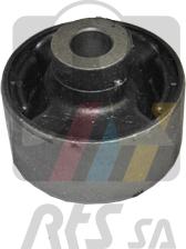 RTS 017-00395 - Bush of Control / Trailing Arm onlydrive.pro