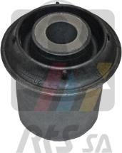 RTS 017-00396 - Bush of Control / Trailing Arm onlydrive.pro