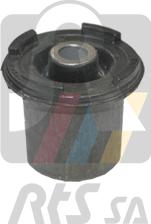 RTS 017-00398 - Bush of Control / Trailing Arm onlydrive.pro