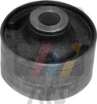 RTS 017-00397 - Bush of Control / Trailing Arm onlydrive.pro